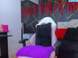AliceDuboiss