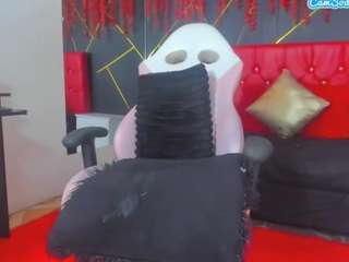 AliceDuboiss