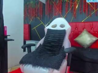 AliceDuboiss
