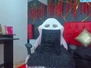 aliceduboiss