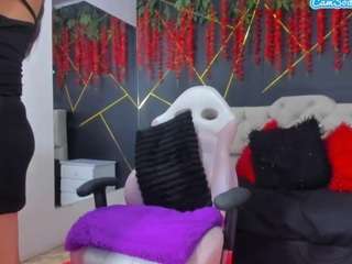 Aliceduboiss