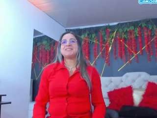 AliceDuboiss