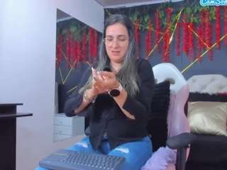Aliceduboiss