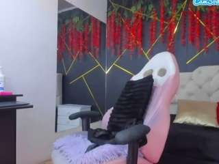 AliceDuboiss