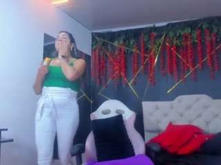 AliceDuboiss