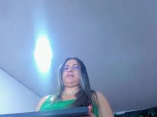 AliceDuboiss