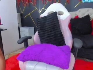 Aliceduboiss