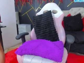 AliceDuboiss