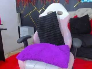 AliceDuboiss