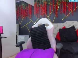 AliceDuboiss