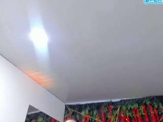 aliceduboiss