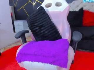 AliceDuboiss