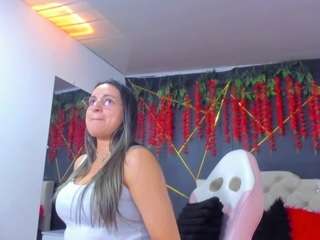 AliceDuboiss