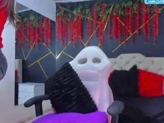 aliceduboiss