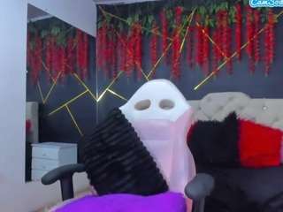 Aliceduboiss