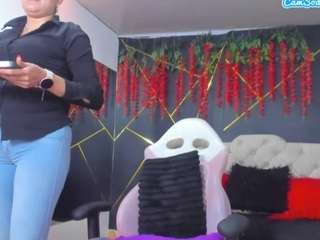 aliceduboiss