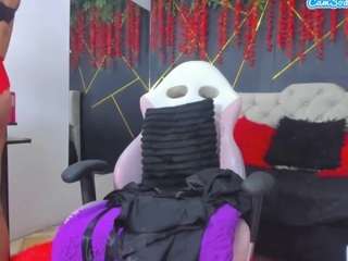 AliceDuboiss