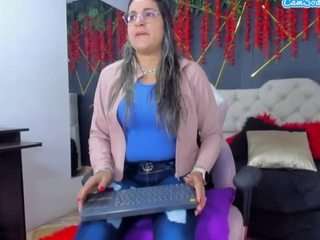 AliceDuboiss