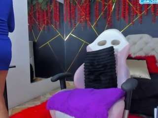 aliceduboiss
