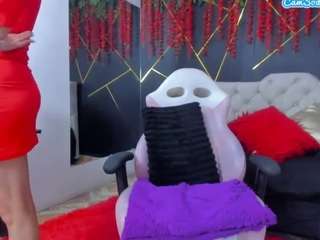 aliceduboiss