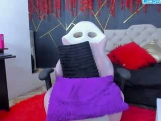 AliceDuboiss