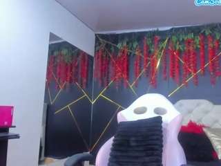 AliceDuboiss