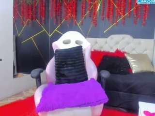 Aliceduboiss