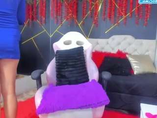 Aliceduboiss