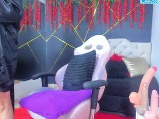 AliceDuboiss