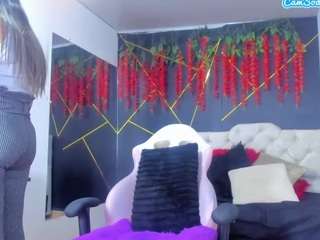 AliceDuboiss