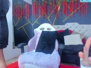 AliceDuboiss