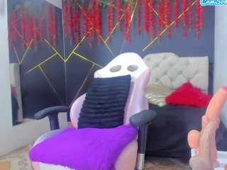 aliceduboiss