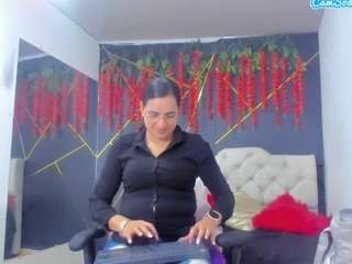 aliceduboiss
