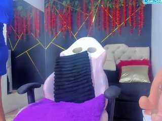 aliceduboiss