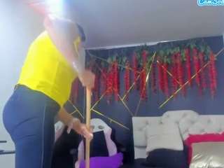AliceDuboiss