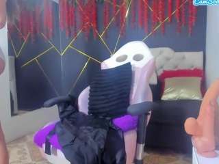 AliceDuboiss