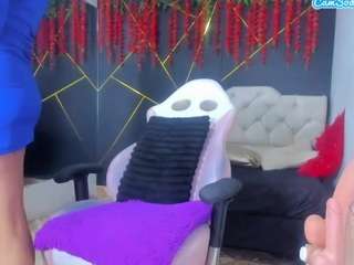AliceDuboiss