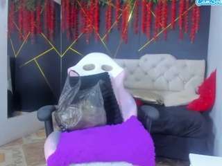 AliceDuboiss