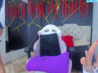 aliceduboiss