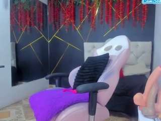 AliceDuboiss