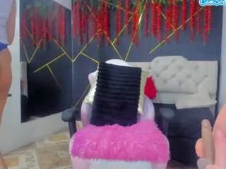 aliceduboiss