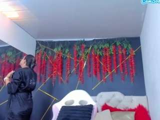 aliceduboiss camsoda