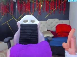 aliceduboiss