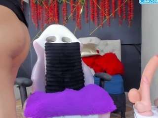 aliceduboiss