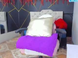 AliceDuboiss