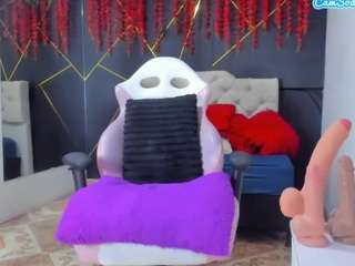 AliceDuboiss