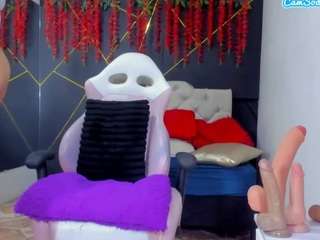 AliceDuboiss