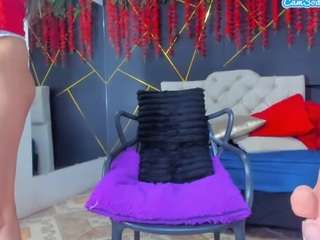 AliceDuboiss