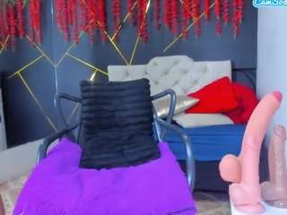 AliceDuboiss