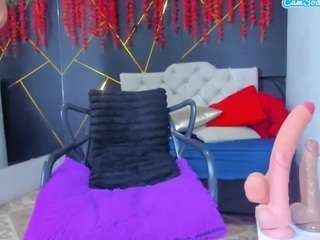 AliceDuboiss